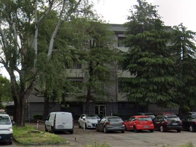 Appartamento in vendita di 114 m² in Via Rotta, 12