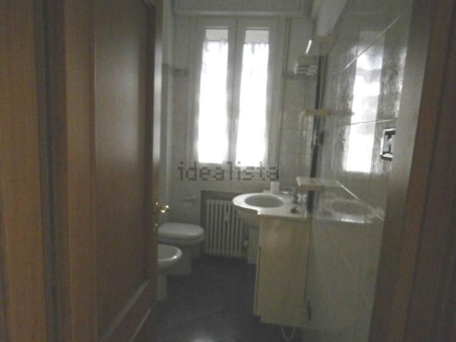 Appartamento in vendita di 114 m² in Via Rotta