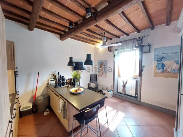 Appartamento in vendita di 114 m² in Via Roma, 518
