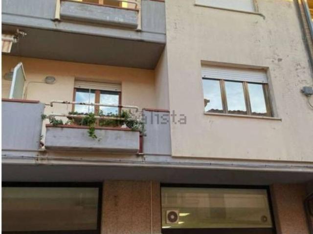 Appartamento in vendita di 114 m² in Via Roma, 52