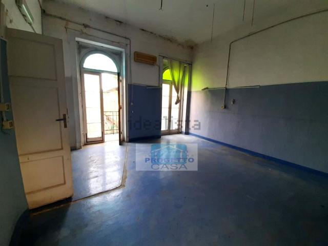 Appartamento in vendita di 114 m² in Via Roma, 90