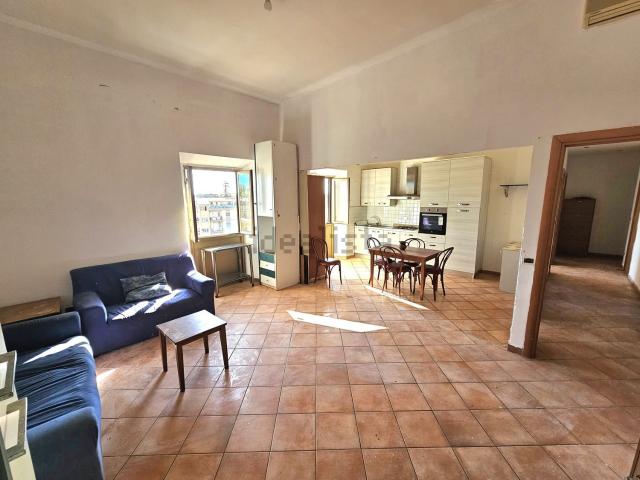 Appartamento in vendita di 114 m² in Via Roma, 104