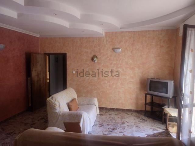 Appartamento in vendita di 114 m² in Via Roma, 15