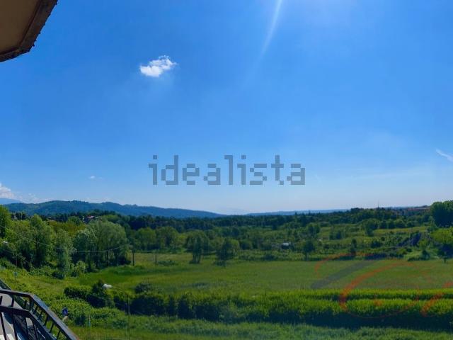 Appartamento in vendita di 114 m² in Via Roma