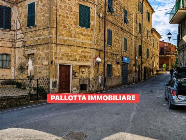 Appartamento in vendita di 114 m² in Via Roma, 28