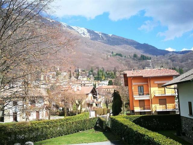Appartamento in vendita di 114 m² in Via T. Baruffaldi, 9