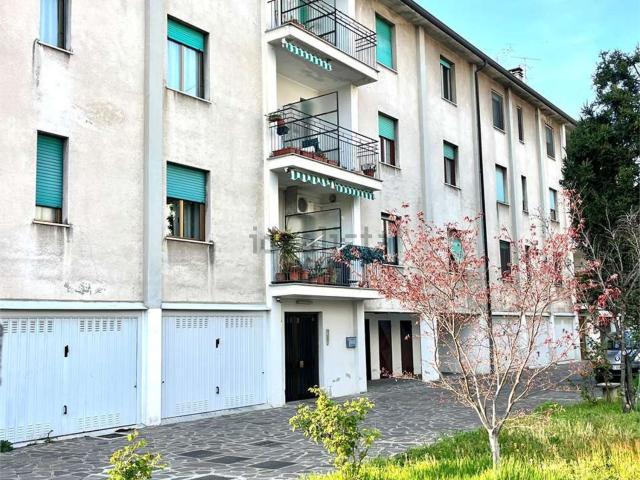 Appartamento in vendita di 114 m² in Via Torino, 7