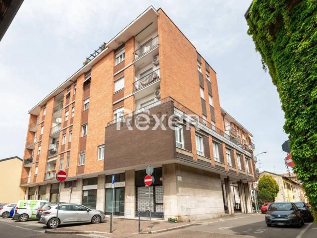 Appartamento in vendita di 114 m² in Via Torre, 36