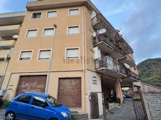 Appartamento in vendita di 114 m² in Via Torrente Reginella, 1