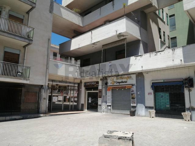 Appartamento in vendita di 114 m² in Via Termini, 29