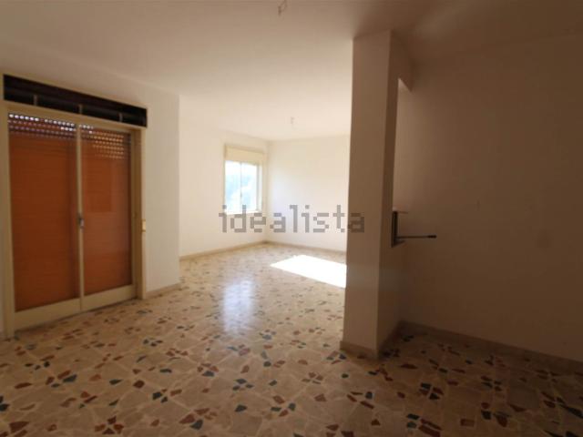 Appartamento in vendita di 114 m² in Via Tintoretto