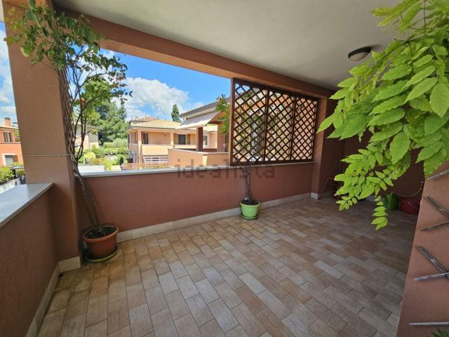 Appartamento in vendita di 114 m² in Via Treviso, 29