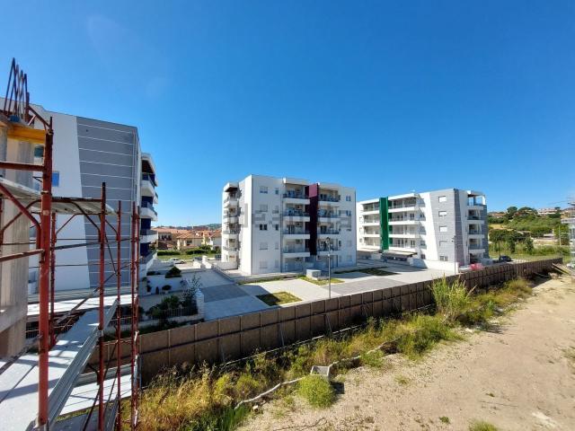 Appartamento in vendita di 114 m² in Via Trieste, 96