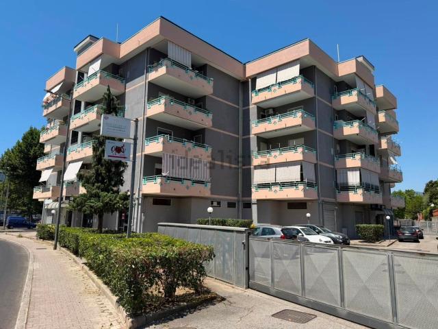 Appartamento in vendita di 114 m² in Via Tusciano, 15
