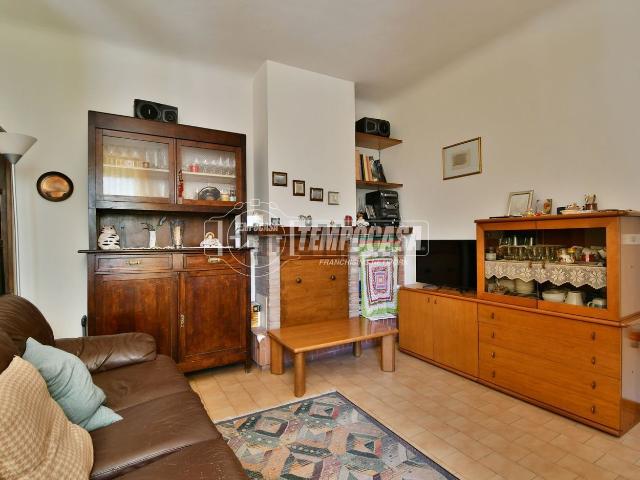 Appartamento in vendita di 114 m² in Via Umberto I