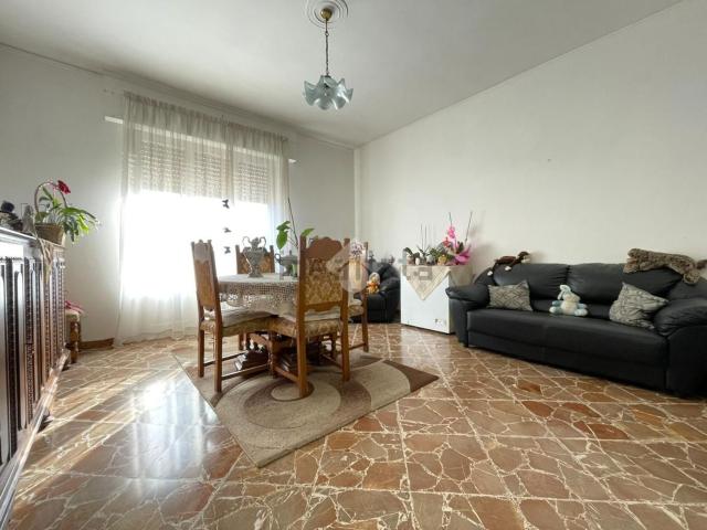 Appartamento in vendita di 114 m² in Via Umbria, 54