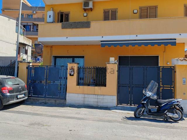 Appartamento in vendita di 114 m² in Via Ungheria, 13