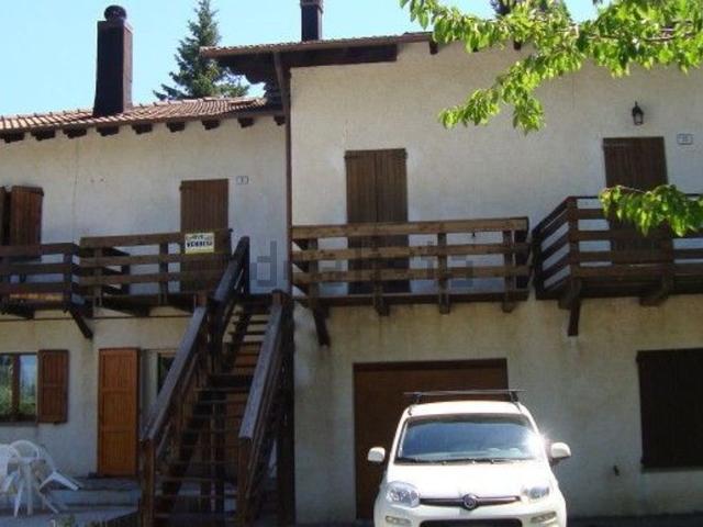 Appartamento in vendita di 114 m² in Via Volta