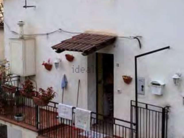 Appartamento in vendita di 114 m² in Via Valle, 17