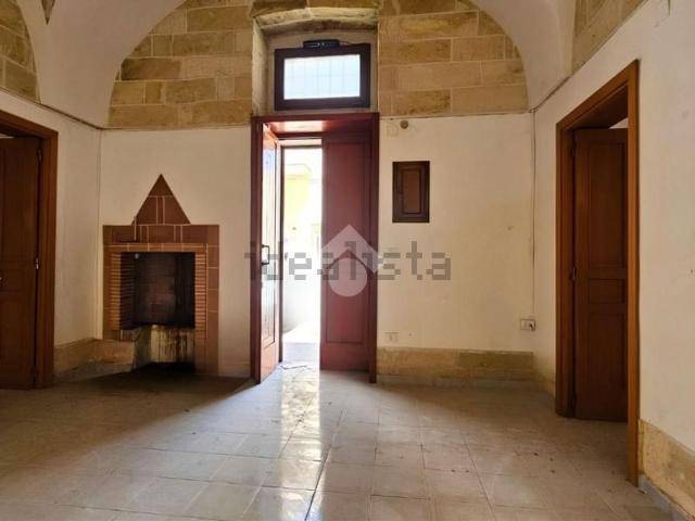 Appartamento in vendita di 114 m² in Via Venezia, 32