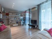 Appartamento in vendita di 114 m² in Via Vittorio Veneto, 25