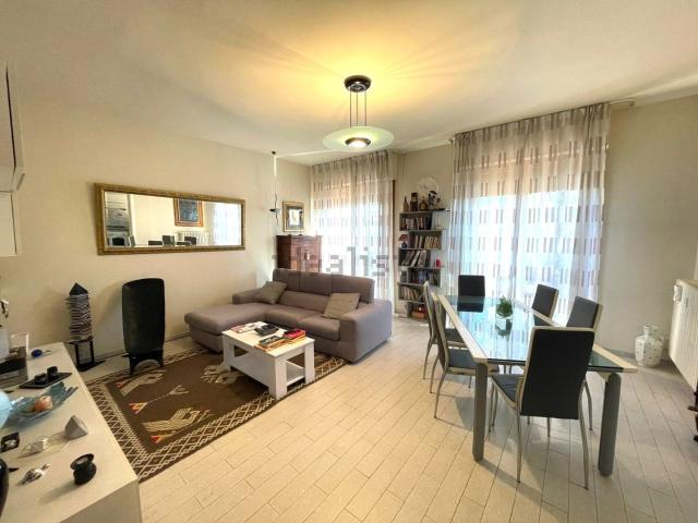 Appartamento in vendita di 114 m² in Via Vicinale di San Biagio