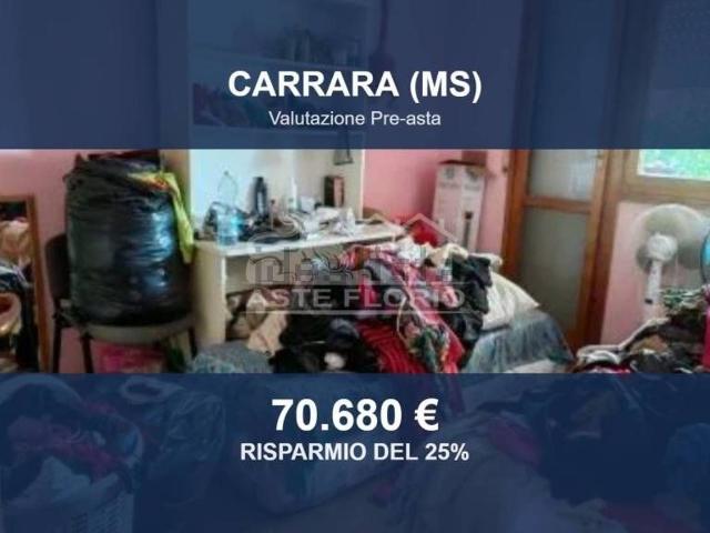 Appartamento in vendita di 114 m² in Via Villafranca, 68