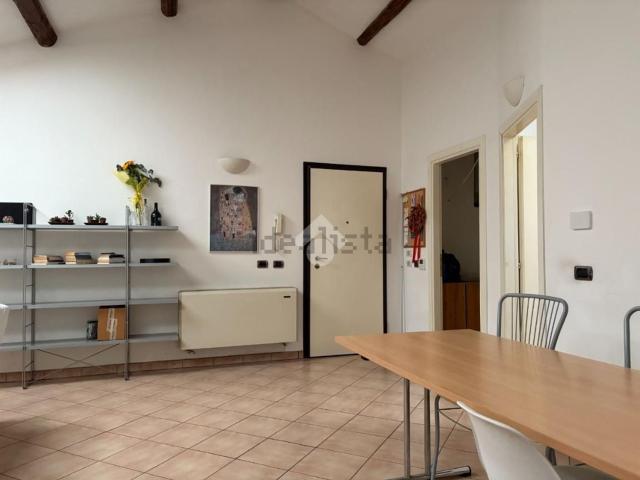 Appartamento in vendita di 114 m² in Via XX Settembre, 135