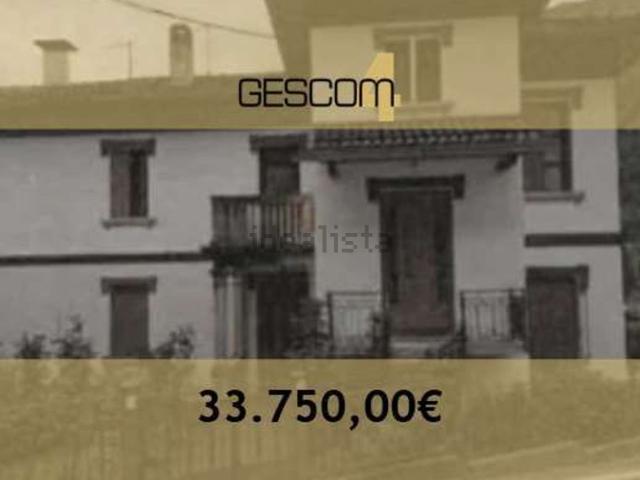 Appartamento in vendita di 114 m² in Via XX Settembre
