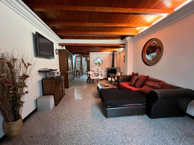 Appartamento in vendita di 114 m² in Viale Trento, 18