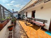 Appartamento in vendita di 114 m² in Viale Vittorio Emanuele II°, 114