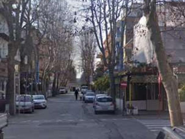 Appartamento in vendita di 114 m² in Viale Brindisi