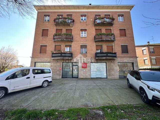 Appartamento in vendita di 114 m² in Viale Dante Alighieri, 11