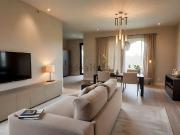 Appartamento in vendita di 114 m² in Viale della Stazione