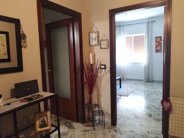Appartamento in vendita di 114 m² in Viale Epipoli, 11
