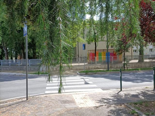 Appartamento in vendita di 114 m² in Viale Europa