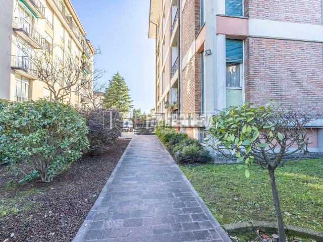 Appartamento in vendita di 114 m² in Viale Giuseppe Verdi, 21