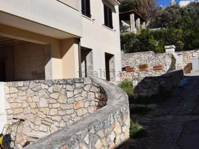 Appartamento in vendita di 114 m² in Viale Gordini, 23