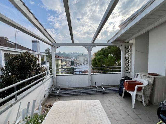 Appartamento in vendita di 114 m² in Viale Latina