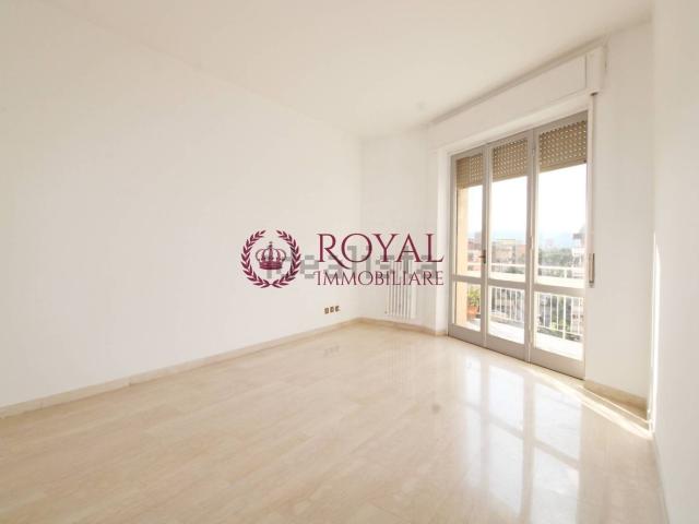 Appartamento in vendita di 114 m² in Viale Nazario Sauro