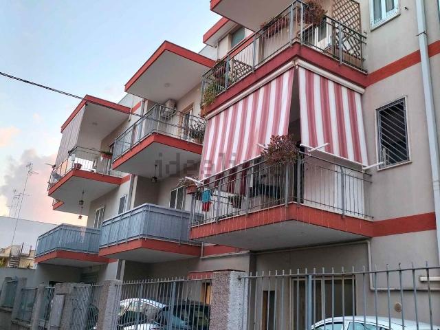 Appartamento in vendita di 114 m² in Vico XIV Vittorio Emanuele