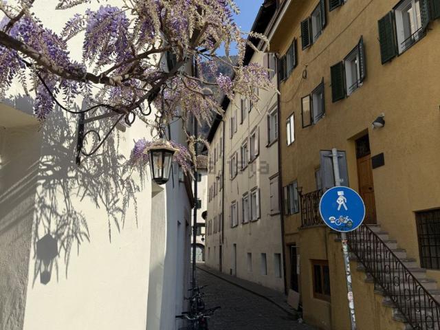 Appartamento in vendita di 114 m² in Vicolo Cà de Bezzi