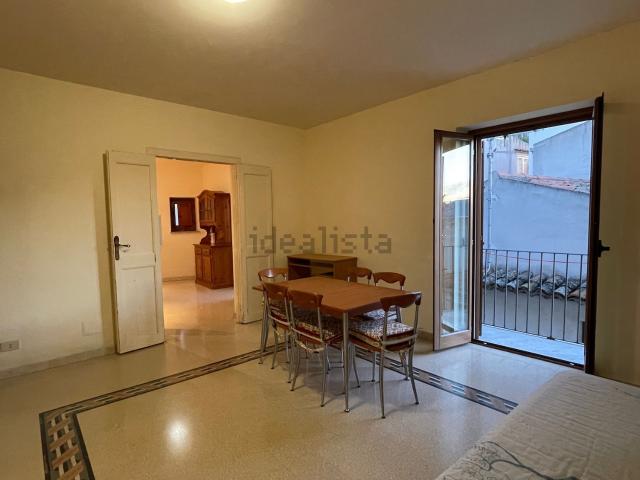 Appartamento in vendita di 114 m² in Vicolo Re, 5