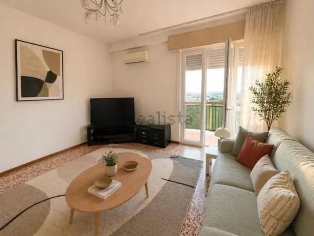 Appartamento in vendita di 114 m² in Vicolo Venezia