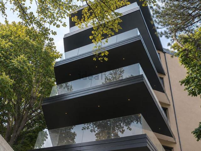 Appartamento in vendita di 114 m² in Artemidoro