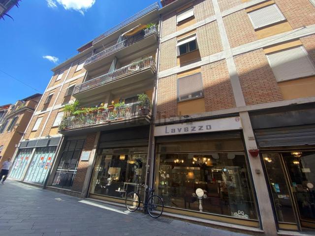Appartamento in vendita di 114 m² in Corso Vecchio, 184