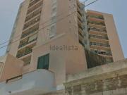 Appartamento in vendita di 114 m² in Corso Vittorio Emanuele, 51