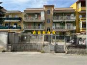 Appartamento in vendita di 114 m² in Corso Vittorio Emanuele