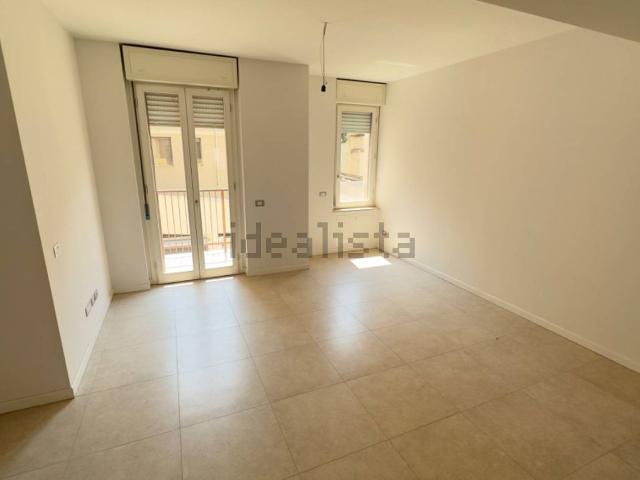 Appartamento in vendita di 114 m² in Corso Vittorio Emanuele II, 167
