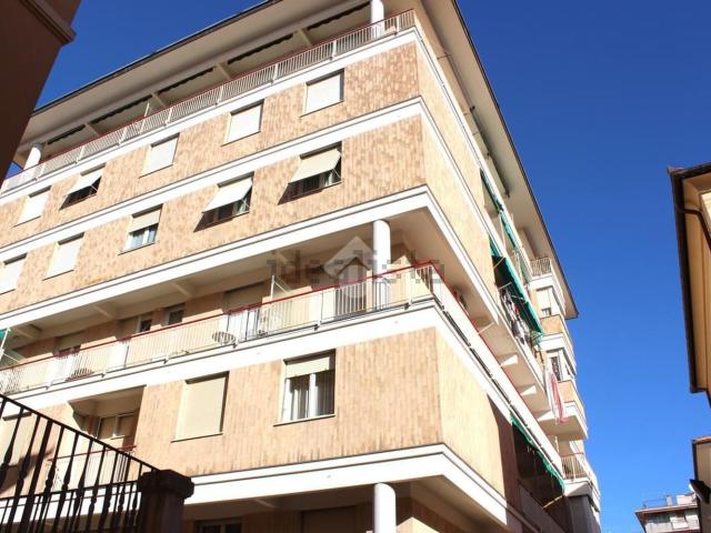 Appartamento in vendita di 114 m² in Corso Buenos Aires, 20